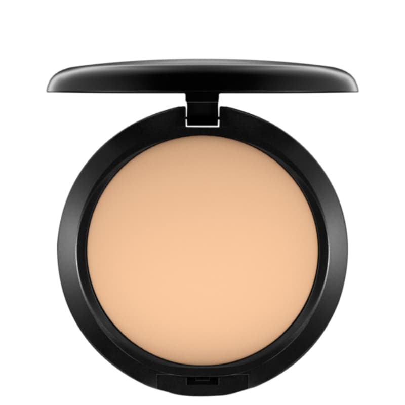 M·A·C Studio Fix Powder + Foundation C4 - Base em Pó 15g