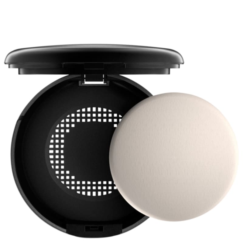 M·A·C Studio Fix Powder + Foundation C4 - Base em Pó 15g