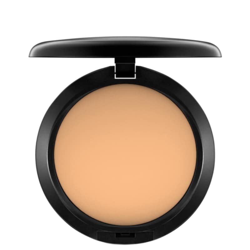 M·A·C Studio Fix Powder + Foundation C6 - Base em Pó 15g