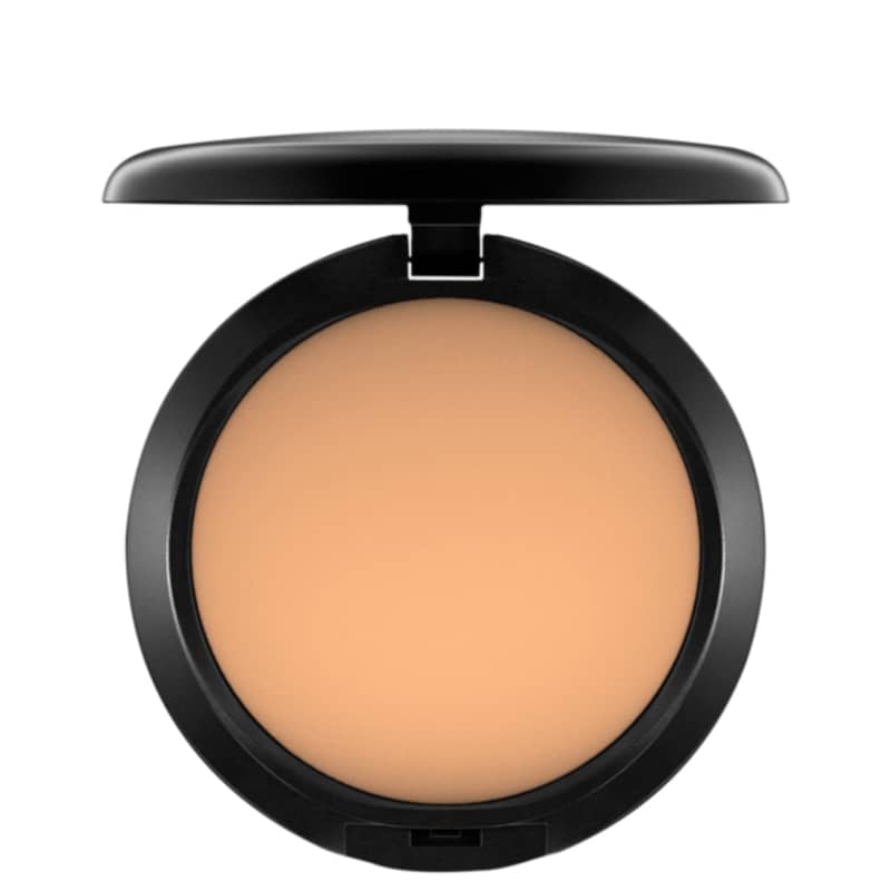 M·A·C Studio Fix Powder + Foundation C7 - Base em Pó 15g