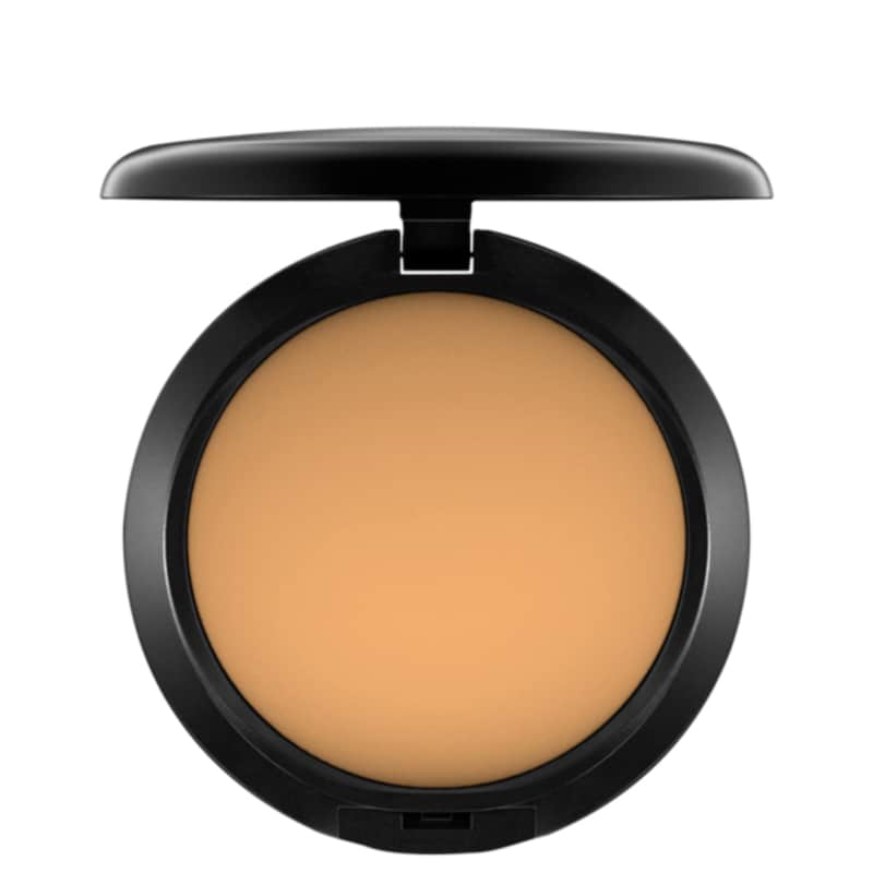 M·A·C Studio Fix Powder + Foundation C8 - Base em Pó 15g