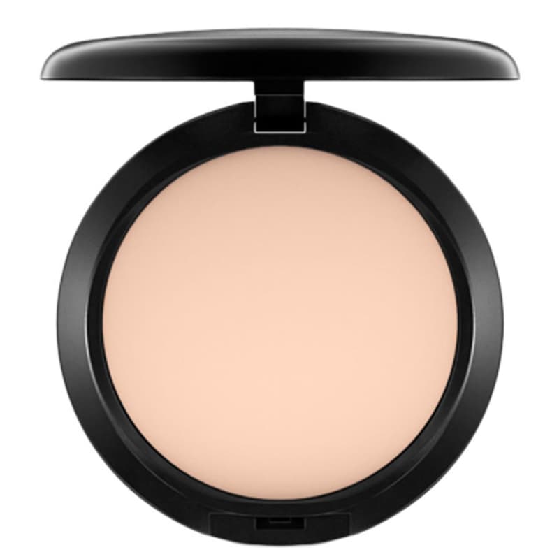 M·A·C Studio Fix Powder + Foundation N3 - Base em Pó 15g