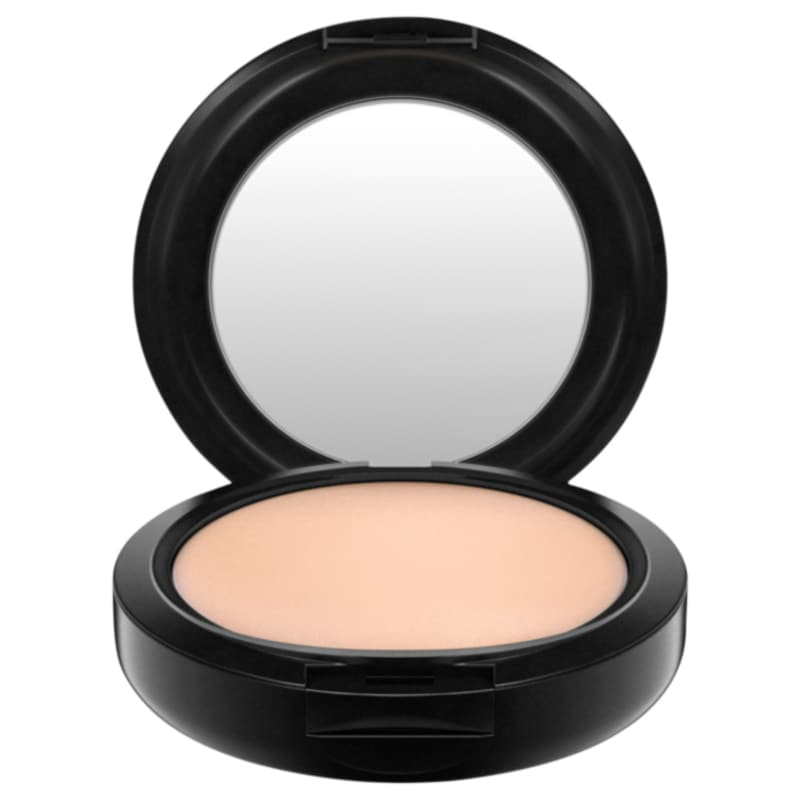 M·A·C Studio Fix Powder + Foundation N4 - Base em Pó 15g