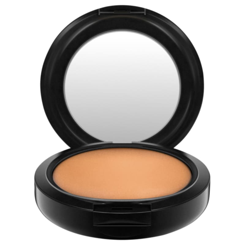 M·A·C Studio Fix Powder + Foundation N9 - Base em Pó 15g