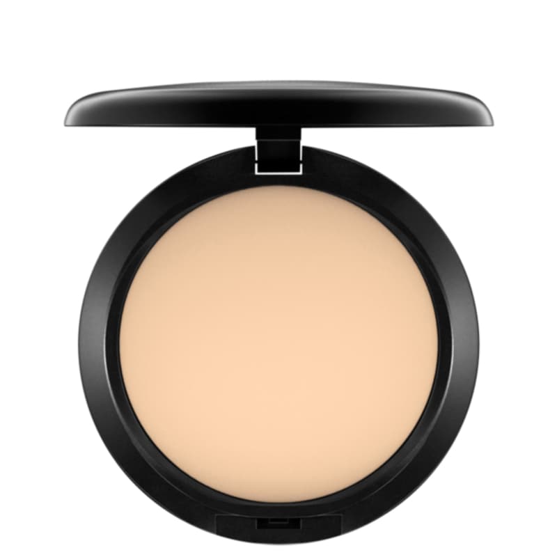 M·A·C Studio Fix Powder + Foundation NC20 - Base em Pó 15g