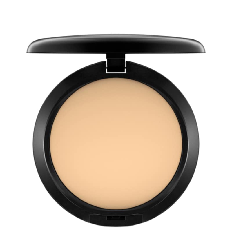 M·A·C Studio Fix Powder + Foundation NC30 - Base em Pó 15g