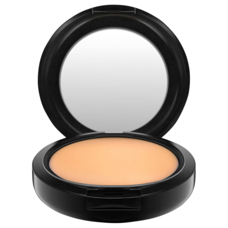 M·A·C Studio Fix Powder + Foundation NC42 - Base em Pó 15g
