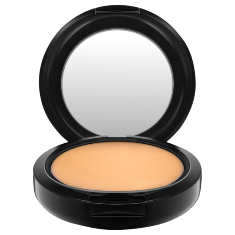 M·A·C Studio Fix Powder + Foundation NC43 - Base em Pó 15g