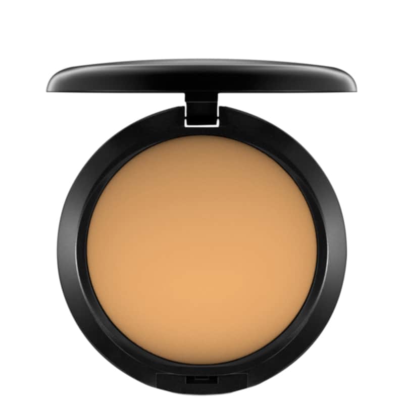 M·A·C Studio Fix Powder + Foundation NC55 - Base em Pó 15g
