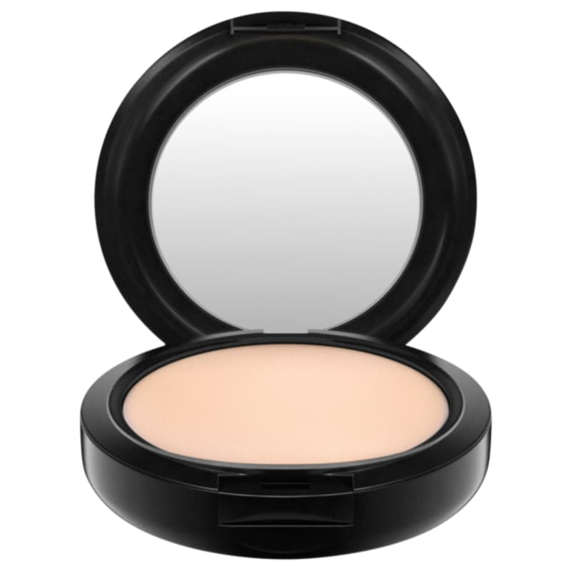 M·A·C Studio Fix Powder + Foundation NW15 - Base em Pó 15g