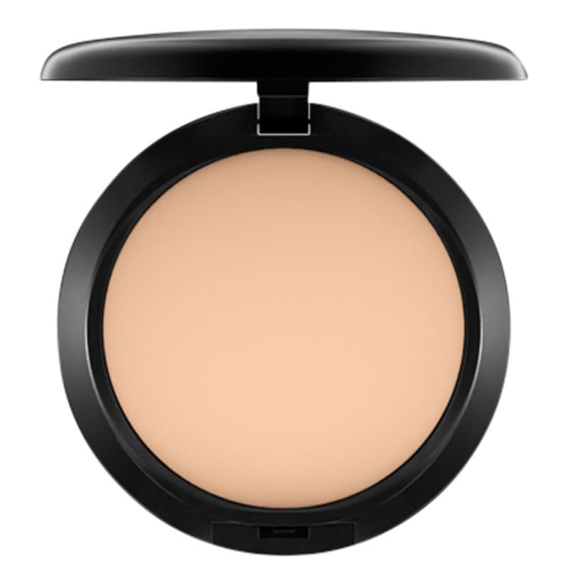 M·A·C Studio Fix Powder + Foundation NW22 - Base em Pó 15g