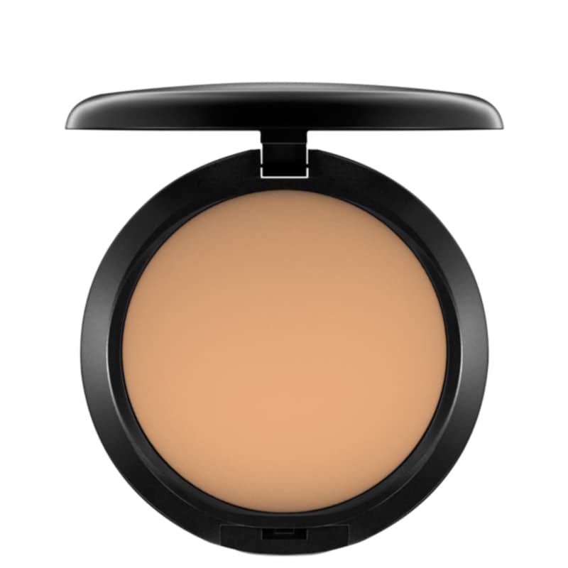 M·A·C Studio Fix Powder + Foundation NW35 - Base em Pó 15g