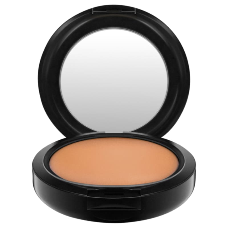 M·A·C Studio Fix Powder + Foundation NW40 - Base em Pó 15g