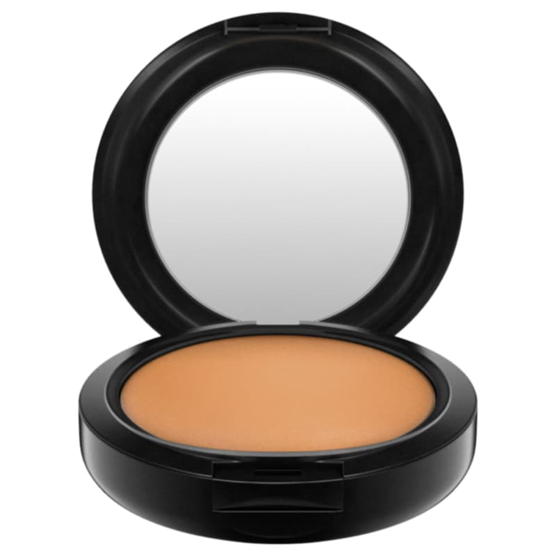 M·A·C Studio Fix Powder + Foundation NW43 - Base em Pó 15g