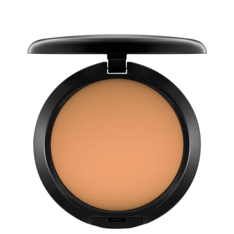 M·A·C Studio Fix Powder + Foundation NW43 - Base em Pó 15g