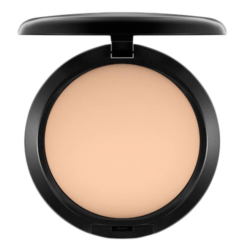indian skin mac studio fix foundation indian skin mac studio fix foundation