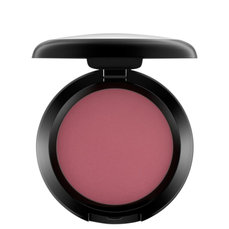 M·A·C Powder Fever - Blush Matte 6g