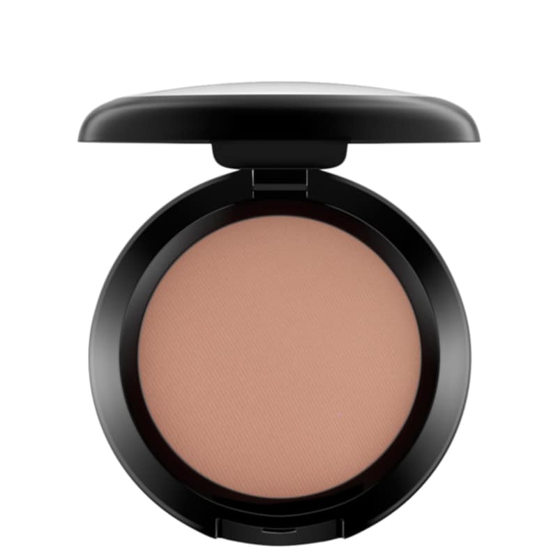 M·A·C Powder Harmony - Blush Matte 6g