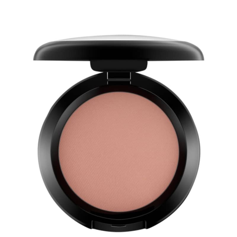 M·A·C Powder Prism - Blush Matte 6g