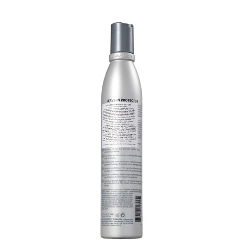 L'Anza KB2 Keratin Bond² Protector - Leave-in 300ml