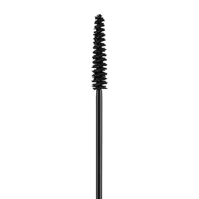 M·A·C Extended Play Lash Endlessly Black Preta - Máscara para Cílios 5,6g