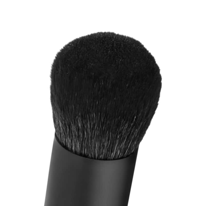 M·A·C 182 Buffer - Pincel Kabuki