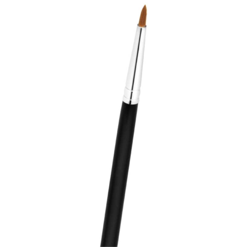 M·A·C 209 Eyeliner - Pincel Delineador