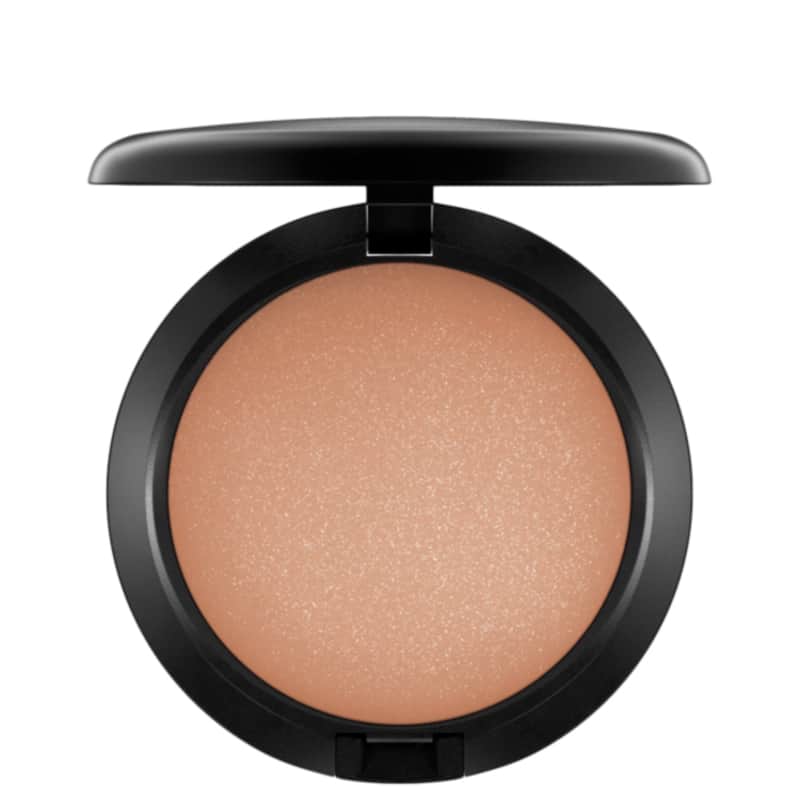 M·A·C Bronzing Powder Refined Golden - Bronzer em Pó 10g