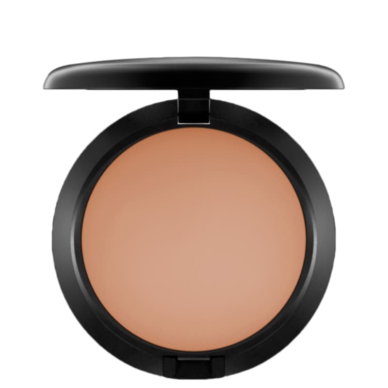 M·A·C Bronzing Powder Matte Bronze - Bronzer em Pó 10g