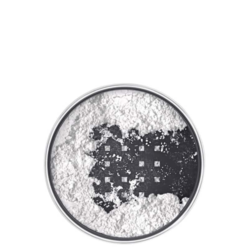 M·A·C Prep + Prime Transparent Finishing Powder - Pó 9g
