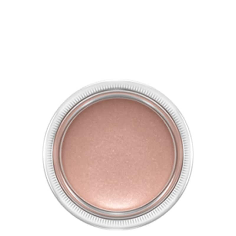 M·A·C Pro Longwear Paint Pot Vintage Selection – Sombra cremosa 5g
