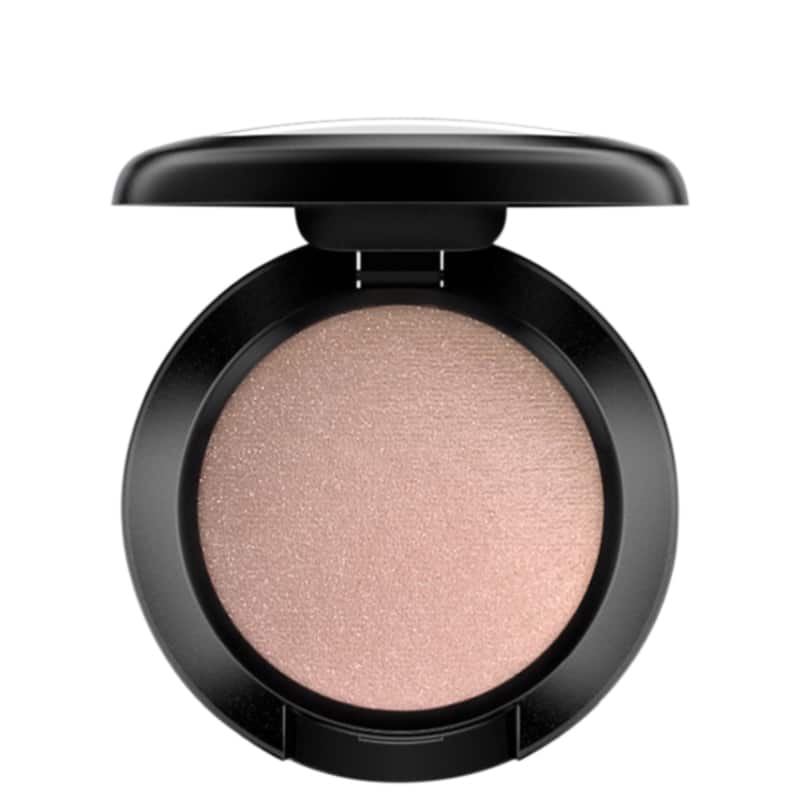 M·A·C Eye Shadow Frost Naked Lunch - Sombra Cintilante 1,5g