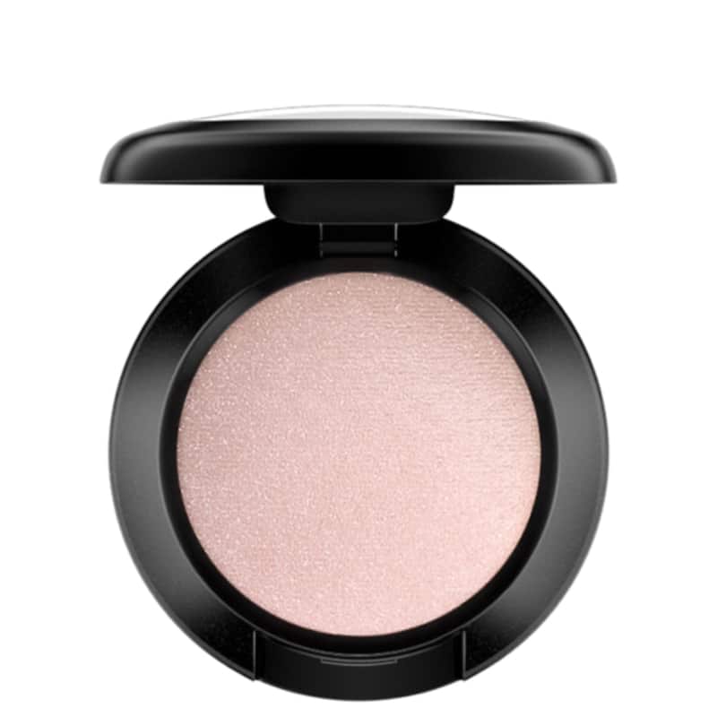 M·A·C Eye Shadow Frost Phloof! - Sombra Cintilante 1,5g