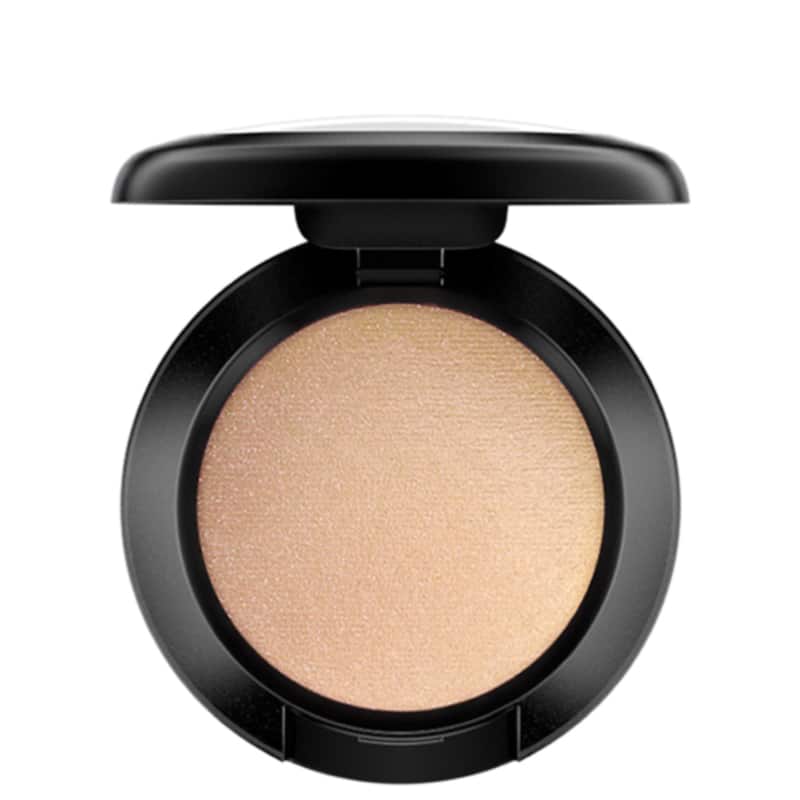 M·A·C Eye Shadow Frost Ricepaper - Sombra Cintilante 1,5g