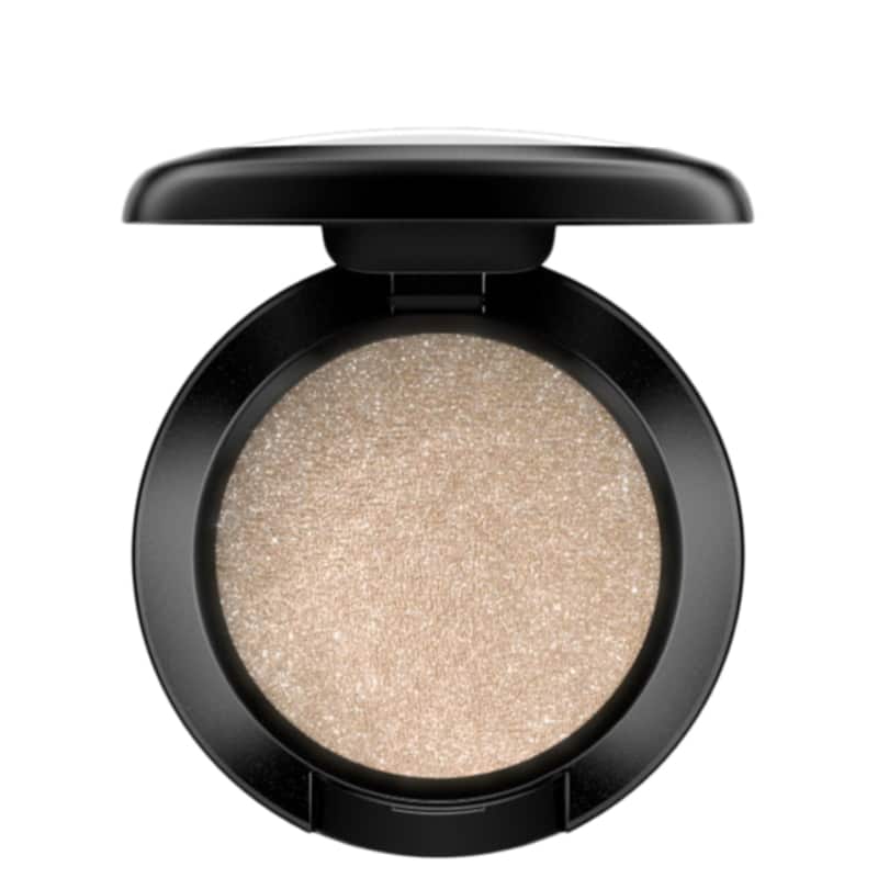 M·A·C Eye Shadow Lustre Retrospeck - Sombra Perolada 1,5g