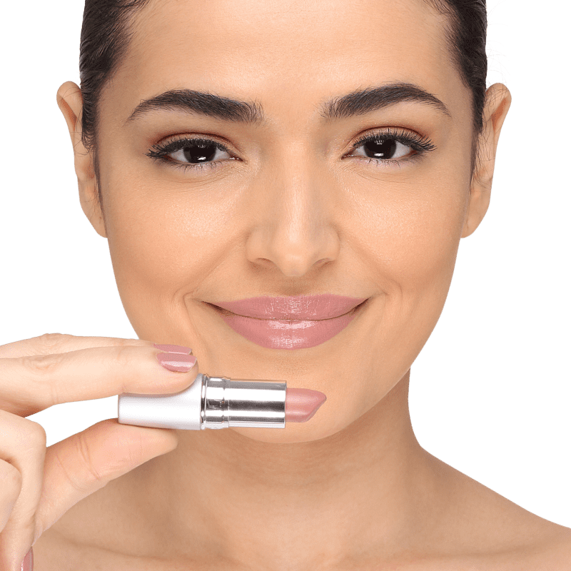 the Balm Girls Mai Billsbepaid - Batom Cremoso 4g