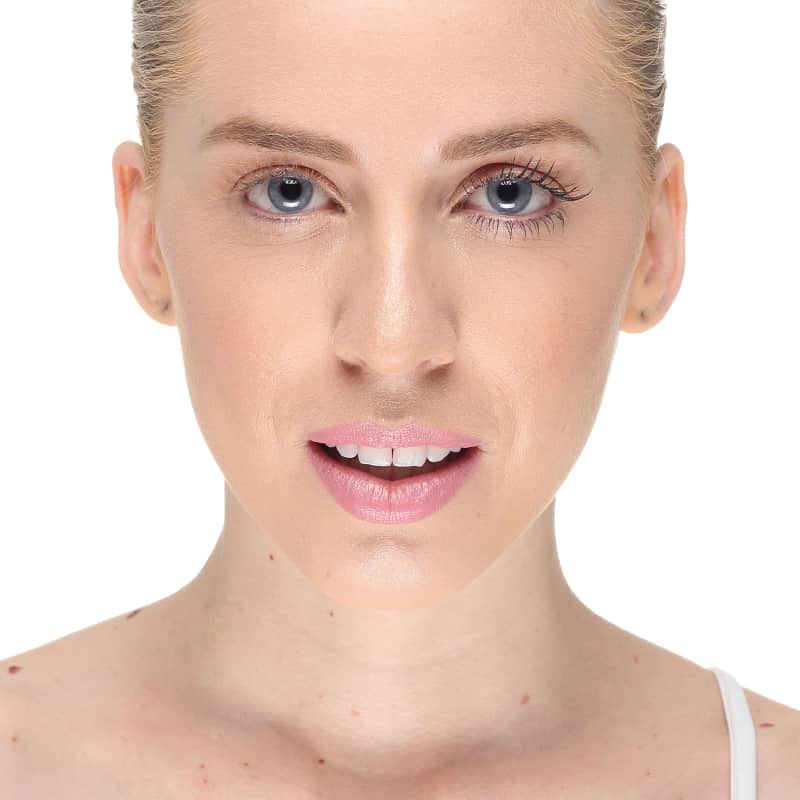 the Balm What's Your Type? Body Builder - Máscara para Cílios 12ml