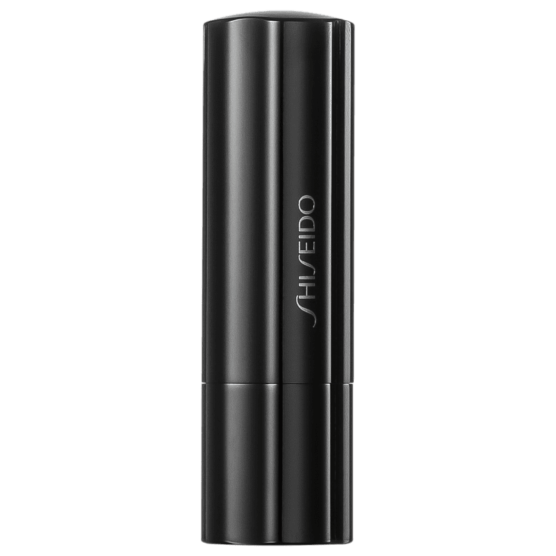 Shiseido Perfect Rouge OR418 - Batom Cremoso 4g