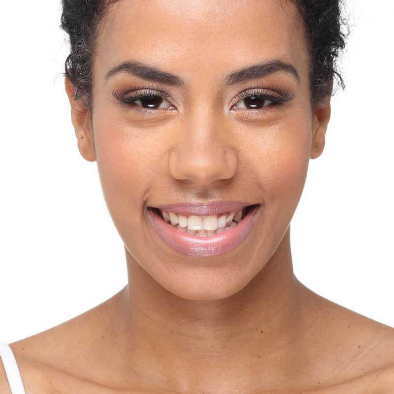 Shiseido Novo Perfect Rouge Tender Sheer Pk301 - Batom 4g