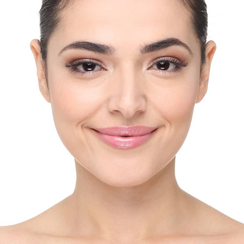 Shiseido Novo Perfect Rouge Tender Sheer Pk301 - Batom 4g