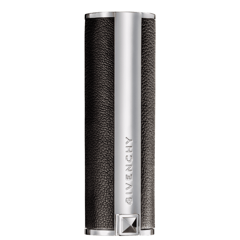 Givenchy Le Rouge Beige Plume - Batom Matte 3,4g