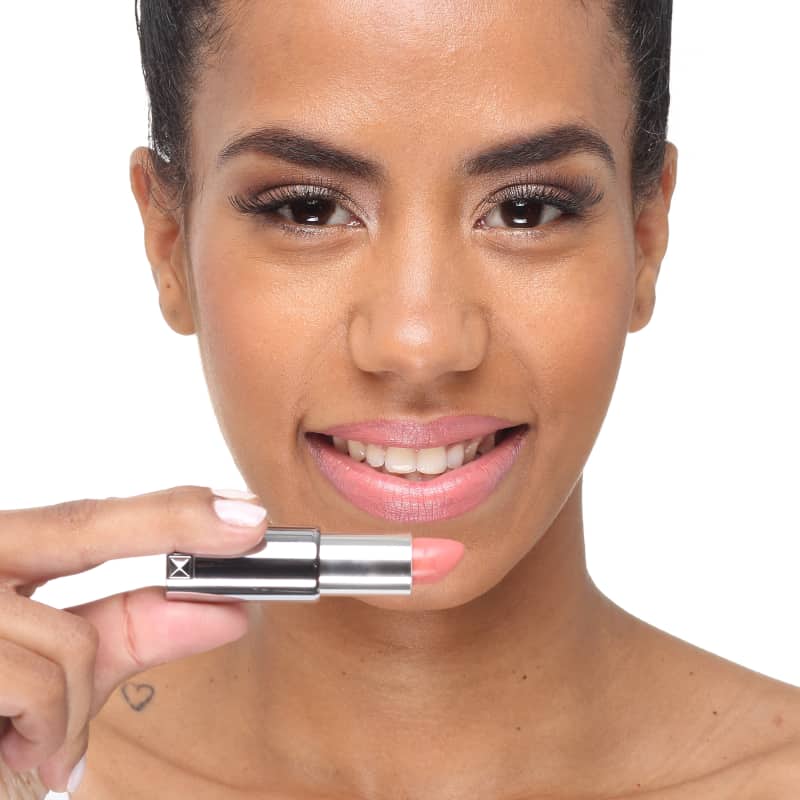 Givenchy Le Rouge Beige Plume - Batom Matte 3,4g