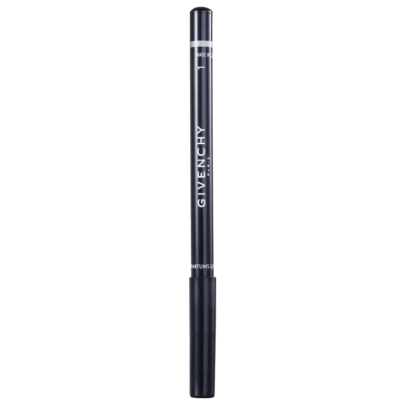 Givenchy Magic Khôl Black 01 - Lápis de Olho 1,1g