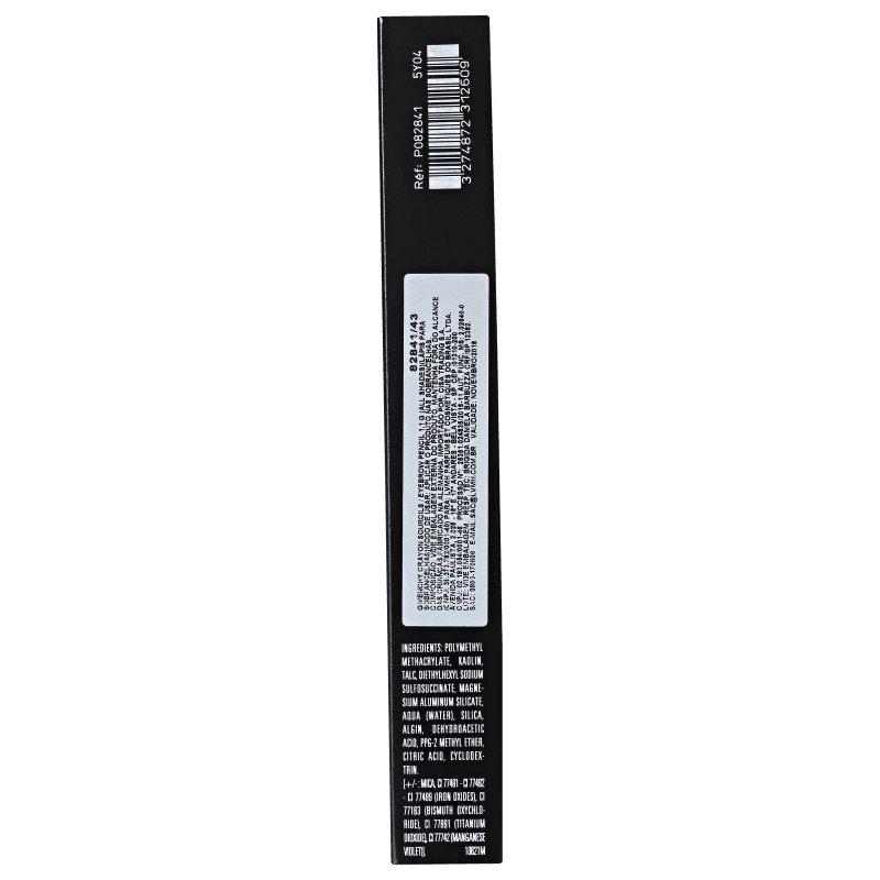 Givenchy Eyebrow Show Blonde - Lápis para Sobrancelha 1,1g