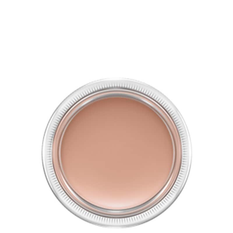 M·A·C Pro Longwear Paint Pot Painterly - Sombra cremosa 9g