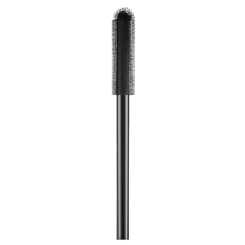 M·A·C In Extreme Dimension Lash - Máscara para Cílios 13ml