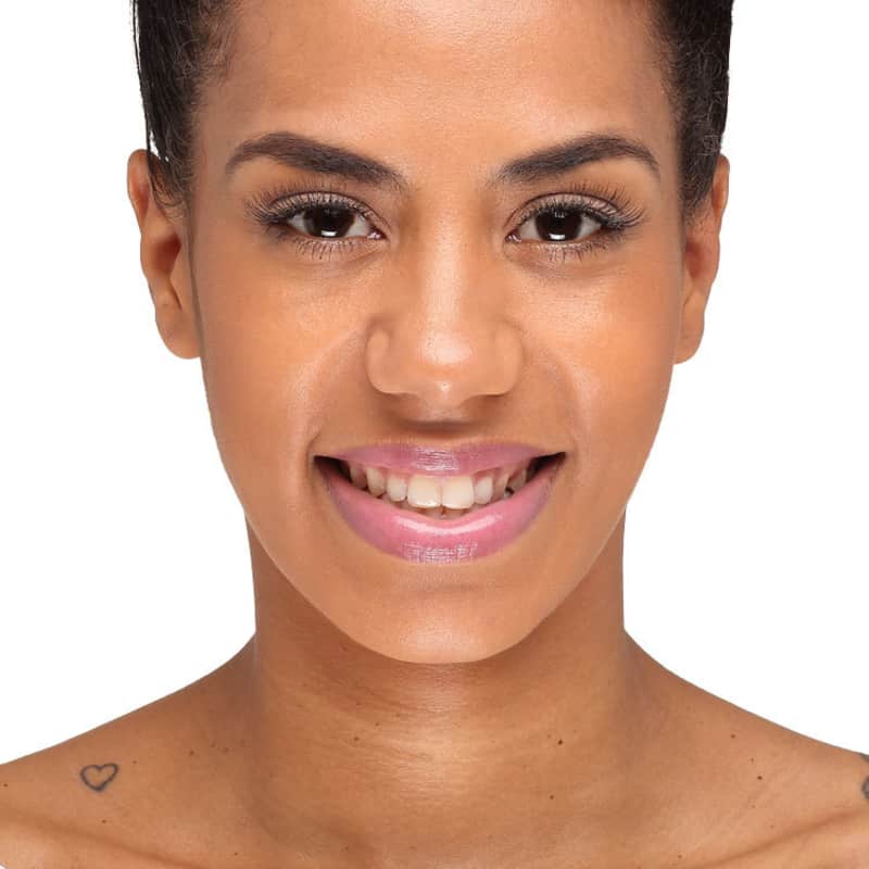 Clinique All About Shadow Single French Vanilla - Sombra 2,2g
