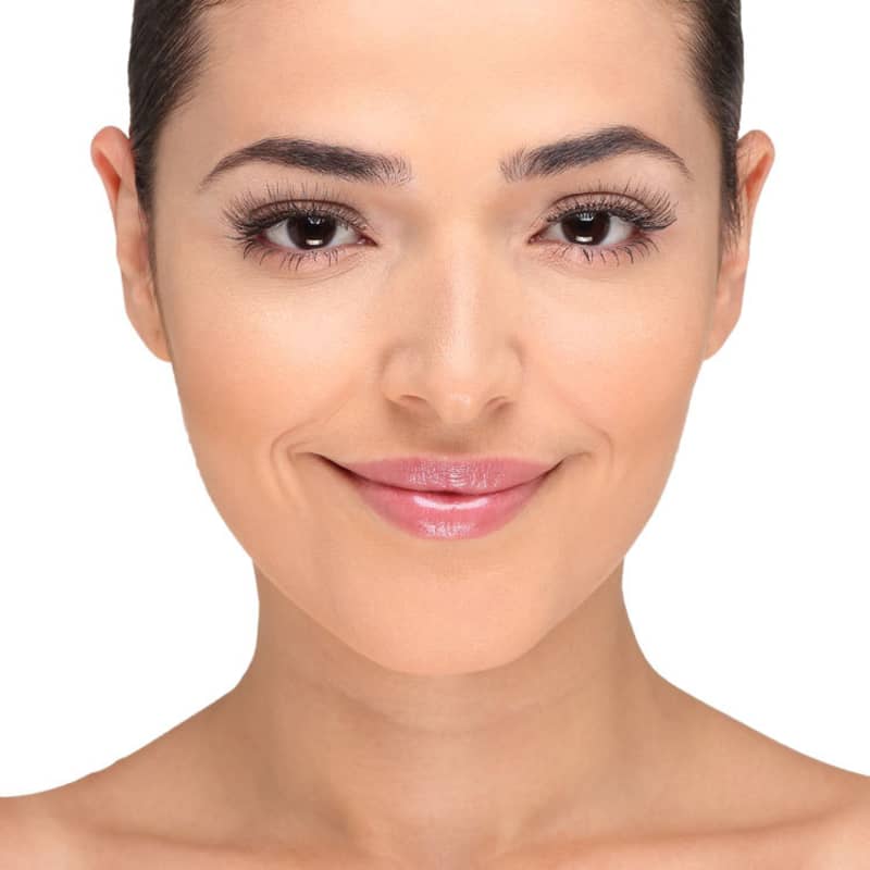Clinique All About Shadow Single French Vanilla - Sombra 2,2g
