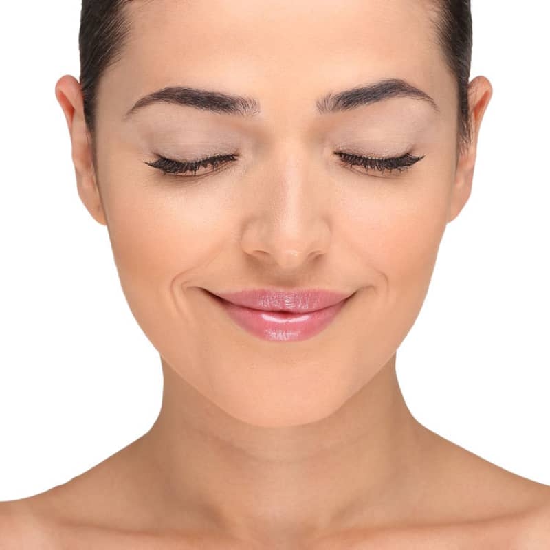 Clinique All About Shadow Single French Vanilla - Sombra 2,2g