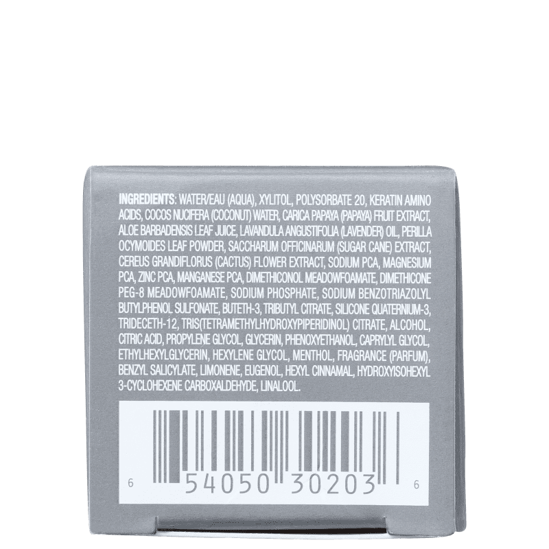 L'Anza Healing Remedy Scalp Balancing - Tratamento Hidratante 100ml